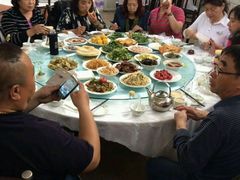 -康陵正德春饼宴26号