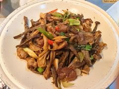 -来客家食府 · 福建客家菜(厦禾路店)