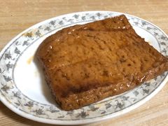 -赵家牛肉砂锅(台西三路店)