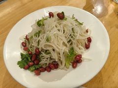-胡家大厨(时光街店)