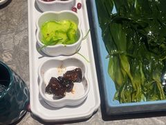 -1718海鲜姿造(苏宁宴请臻选店)