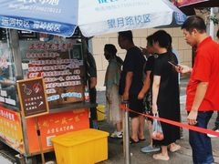 -正宗忘不了老鹅(梅岭店)