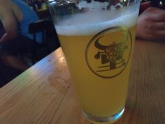 -蜜和麦精酿啤酒吧honey&malt(桐梓林店)