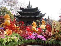 -钱王祠