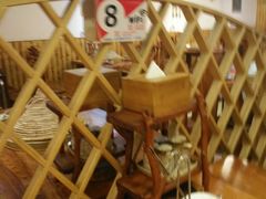 -滇香肴·云南菜蒸汽石锅鱼(云南北路店)