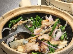 -惠食佳(滨江大公馆店)