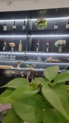 点击看大图 -薇薇安花系SPA