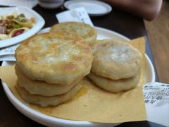 -高晓山馅饼店(牛庄百年店)