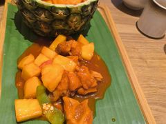 -米店·云南菜(南门店)