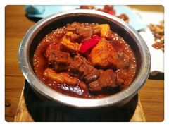 -大鸽饭(岗顶店)