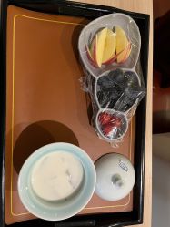 -禧月荟·爱丽馨月子中心(山庄店)
