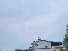 -小皓村