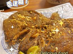-馬蘭花開(车站大道店)