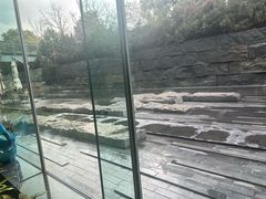 -外滩悦榕庄·海怡西餐厅