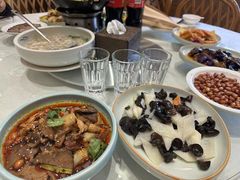 -庐州太太(鼓楼店)
