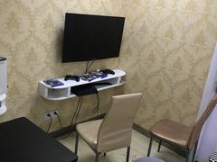 -FullHouse桌游狼人跑团剧本杀(徐家汇店)