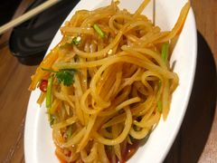 -茶花妹子云南餐厅(北大店)