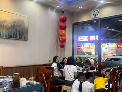 -贵州笋子鸡(米市街店)