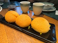 -木棉·醉心粤味(COCO Park店)