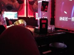 -好乐迪量贩KTV(春熙路香槟广场店)