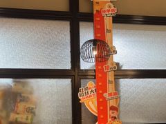 -比格比萨自助(新辰里学清路店)