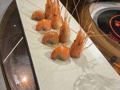 -创味·民间海南菜·非遗藤桥排骨(藤桥·免税城店)