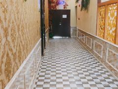 -湘厨私房菜(广昌店)