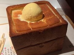 -绿茶餐厅(龙井船宴· 品牌总店)