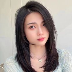 -丽时 Hair Salon