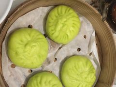 -永春园·扬州早茶·淮扬菜(漫乐城店)