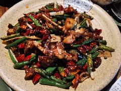 -胡桃里乐队酒馆(鎏嘉码头店)