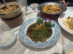 -金百万(亦庄店)