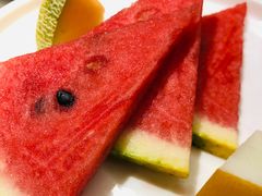 -小放牛河北菜(长安万达店)