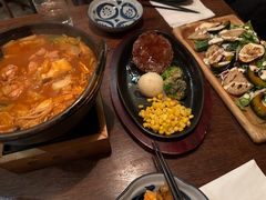 -铃木食堂(丽都店)