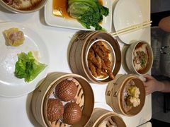 -金鼎轩·滋养小餐馆(联想桥店)