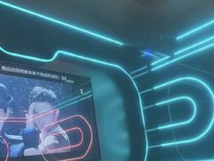 -路边边.炒菜烧烤.音乐餐厅(良乡长虹店)