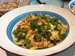 -永兴外婆桥(城中万达店)