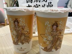 -北京市百货大楼(王府井店)