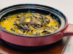 -虹御轩·传承江浙菜(虹桥店)
