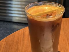 -黑胶星球(华发中城商都店)