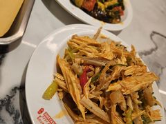 -160烧烤(香坊店)
