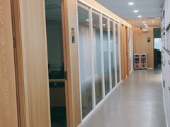 -环球雅思·ALevel·OSSD·DSE·留学英语培训学校(天河岗顶校区)