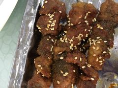 -老毛手抓·盐池滩羊非遗手抓(宁夏总店)