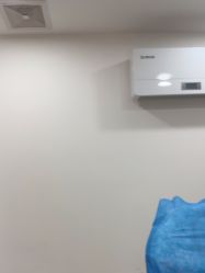 -重庆军科整形美容医院