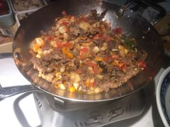 -永兴外婆桥(城中万达店)