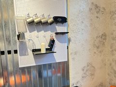 -foodoo芙多松饼店