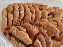 -闻酥园(青羊区文殊坊店)