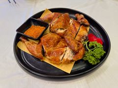 -庐州太太(鼓楼店)