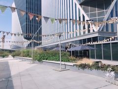 -凤凰湘语·湘粤和鸣(浦东旗舰店)