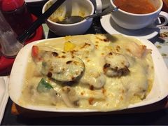 iphone_upload_pic-翠华餐厅(湾仔店)